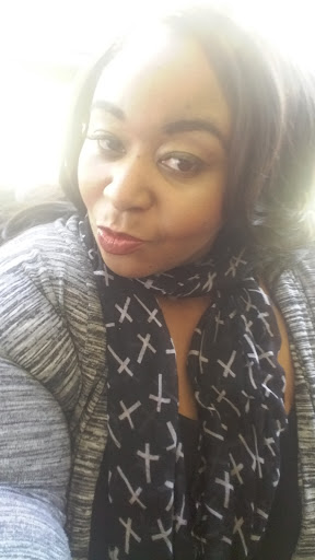 Personal Injury Attorney «Brown & Brown, LLP», reviews and photos