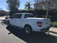 Meineke Car Care Center - Photo 5 - Car repair in Temecula, CA, Murrieta