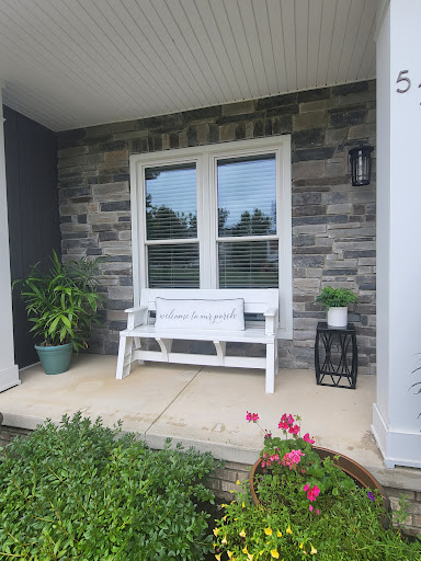 General Contractor «Home Exteriors», reviews and photos, 54 E Aurora Rd, Northfield, OH 44067, USA