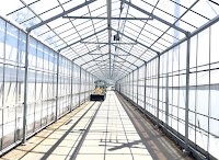 （株）サンファーム軽井沢