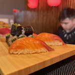 Photo n°1 de l'avis de HappyDBD. fait le 25/11/2021 à 19:19 sur le  Kinh Do Magdeburg à Magdeburg