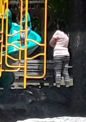 Park «Jane Dubel Park», reviews and photos, 4741 Callaghan Rd, San Antonio, TX 78228, USA