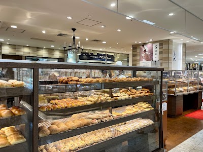 ドンク あべのハルカス近鉄本店