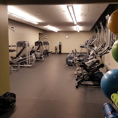 Auburn Community & Event Center