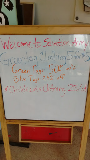 Home Improvement Store «Tractor Supply Co.», reviews and photos, 66143 Van Dyke, Washington, MI 48095, USA