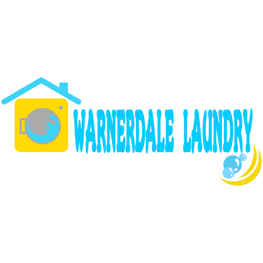 Laundromat «WarnerDale Coin Laundry», reviews and photos, 6058 Warner Ave, Huntington Beach, CA 92647, USA