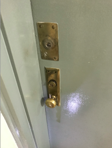 Key Duplication Service «KeyMe», reviews and photos, 3900 S Bristol St, Santa Ana, CA 92704, USA