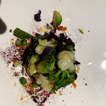 Photo n°1 de l'avis de Davide.o fait le 25/02/2020 à 13:16 sur le  Osteria dei Girasoli à Sassuolo