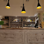 Photo n°2 de l'avis de Arturo.a fait le 17/05/2023 à 08:15 sur le  EVO Hosteria à Rome