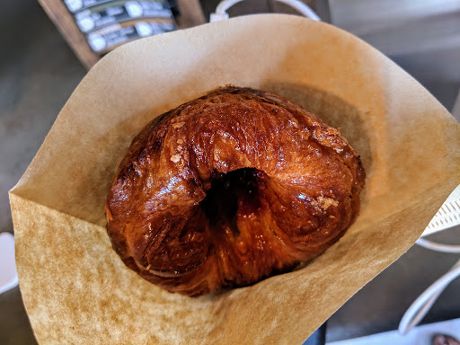 Coffee Shop «Devout Coffee», reviews and photos, 37323 Niles Blvd, Fremont, CA 94536, USA