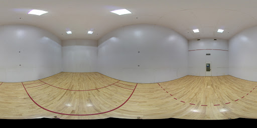 Non-Profit Organization «Pav YMCA», reviews and photos, 2947 Oak Park Ave, Berwyn, IL 60402, USA