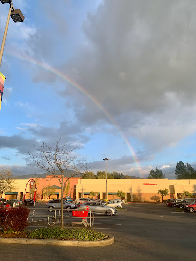 Department Store «Target», reviews and photos, 755 NW Gilman Blvd, Issaquah, WA 98027, USA