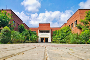 University of Agriculture Faisalabad, Sub-Campus Depalpur Okara image