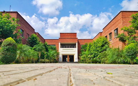 University of Agriculture Faisalabad, Sub-Campus Depalpur Okara image