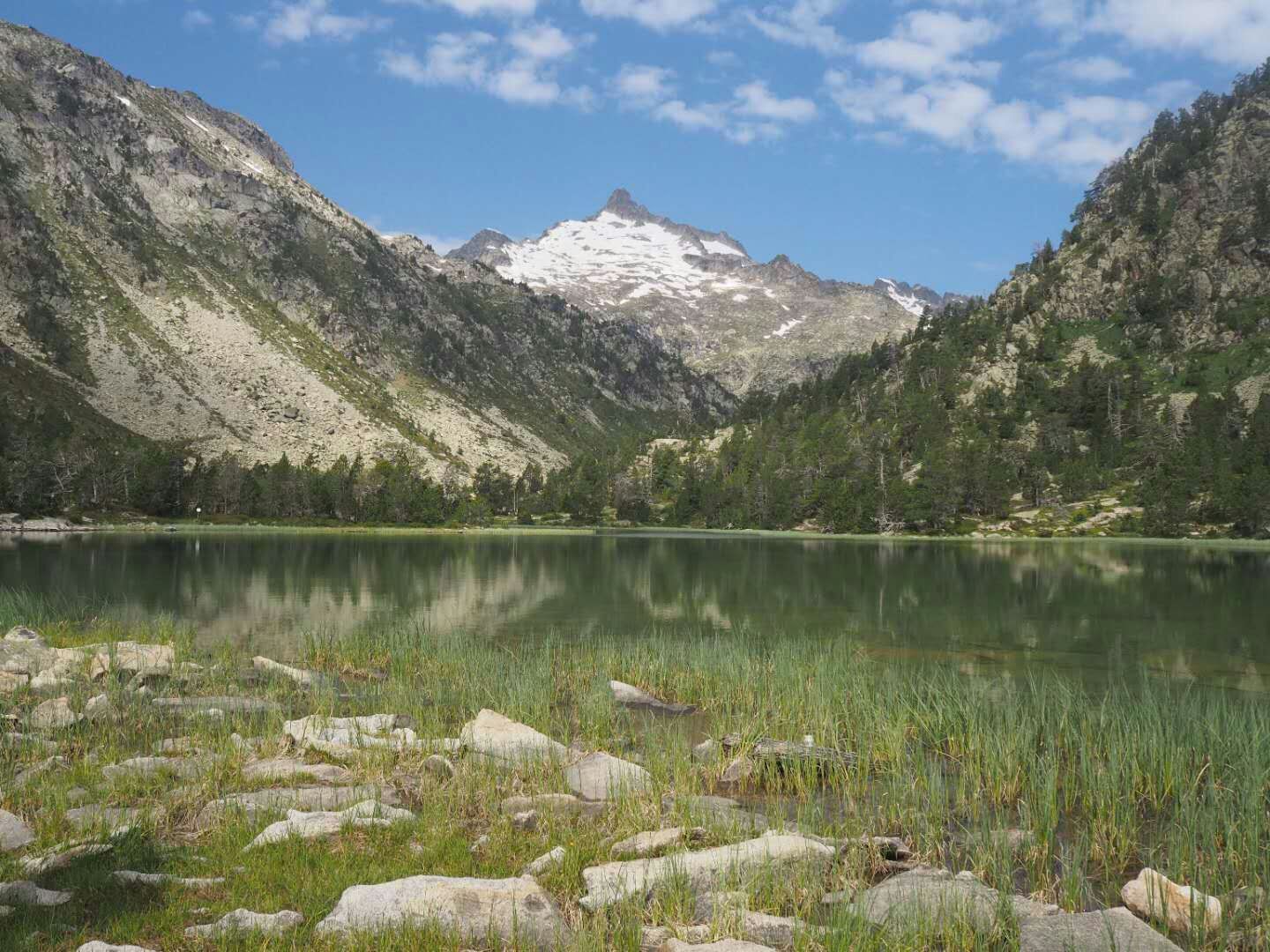 Photo n° 14 de l'avis de LOUIT.O fait le 25/06/2020 à 13:20