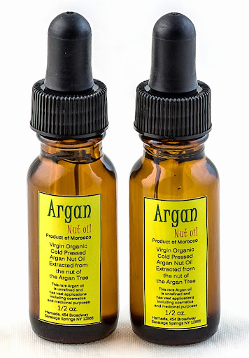 Gift Shop «Hamada Naturals», reviews and photos, 454 Broadway, Saratoga Springs, NY 12866, USA