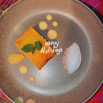 Photo n°3 de l'avis de Diane.g fait le 21/12/2021 à 13:05 sur le  Canto Redondo à Amarante