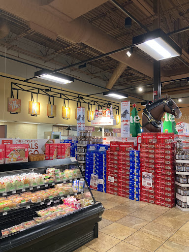 Supermarket «Giant Eagle Supermarket», reviews and photos, 6300 Biddulph Rd, Brooklyn, OH 44144, USA