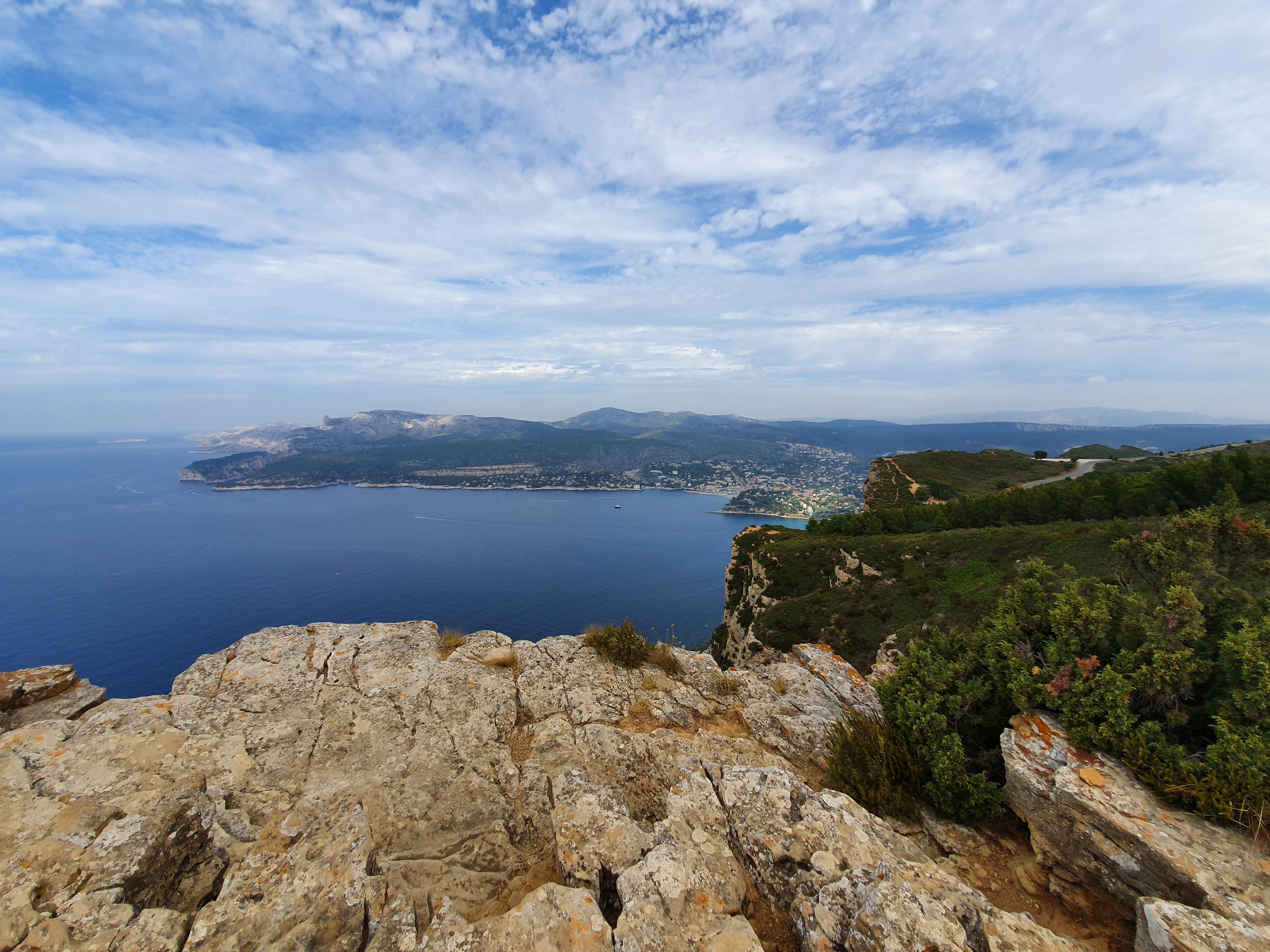 Photo n° 1 de l'avis de Karol.a fait le 21/08/2019 à 09:56