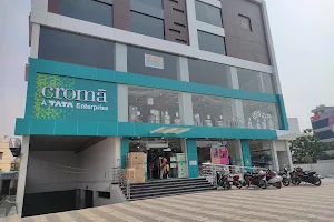 Croma - Boduppal image