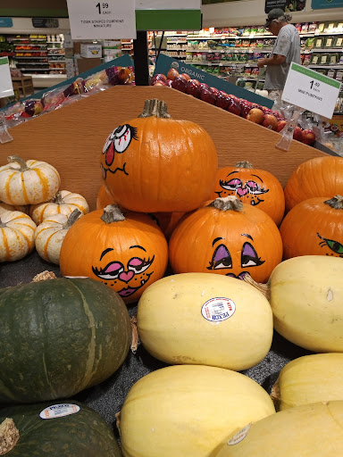 Supermarket «Publix Super Market at Shops of Sebastian», reviews and photos, 1451 Sebastian Blvd Ste 200, Sebastian, FL 32958, USA