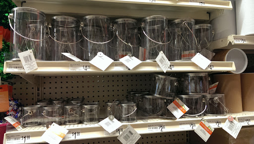 Craft Store «Michaels», reviews and photos, 1802 12th Ave NW a, Issaquah, WA 98027, USA