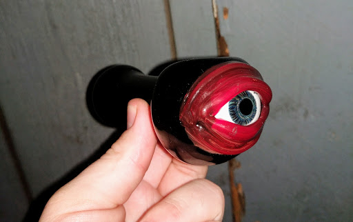 Tobacco Shop «Amsterdam Smoke and Vape Store», reviews and photos, 315 Pine Ave, Long Beach, CA 90802, USA