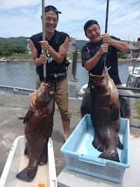 愛丸