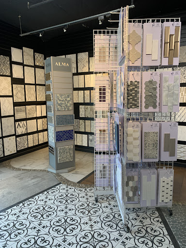 Tile Store «Creative Tile», reviews and photos, 7030 N Harrison Ave, Fresno, CA 93650, USA