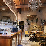 Photo n°7 de l'avis de Erika.e fait le 07/01/2023 à 11:12 sur le  Casa Spadoni à Ravenna