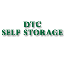 Self-Storage Facility «DTC Self Storage», reviews and photos, 7326 S Yosemite St, Centennial, CO 80112, USA