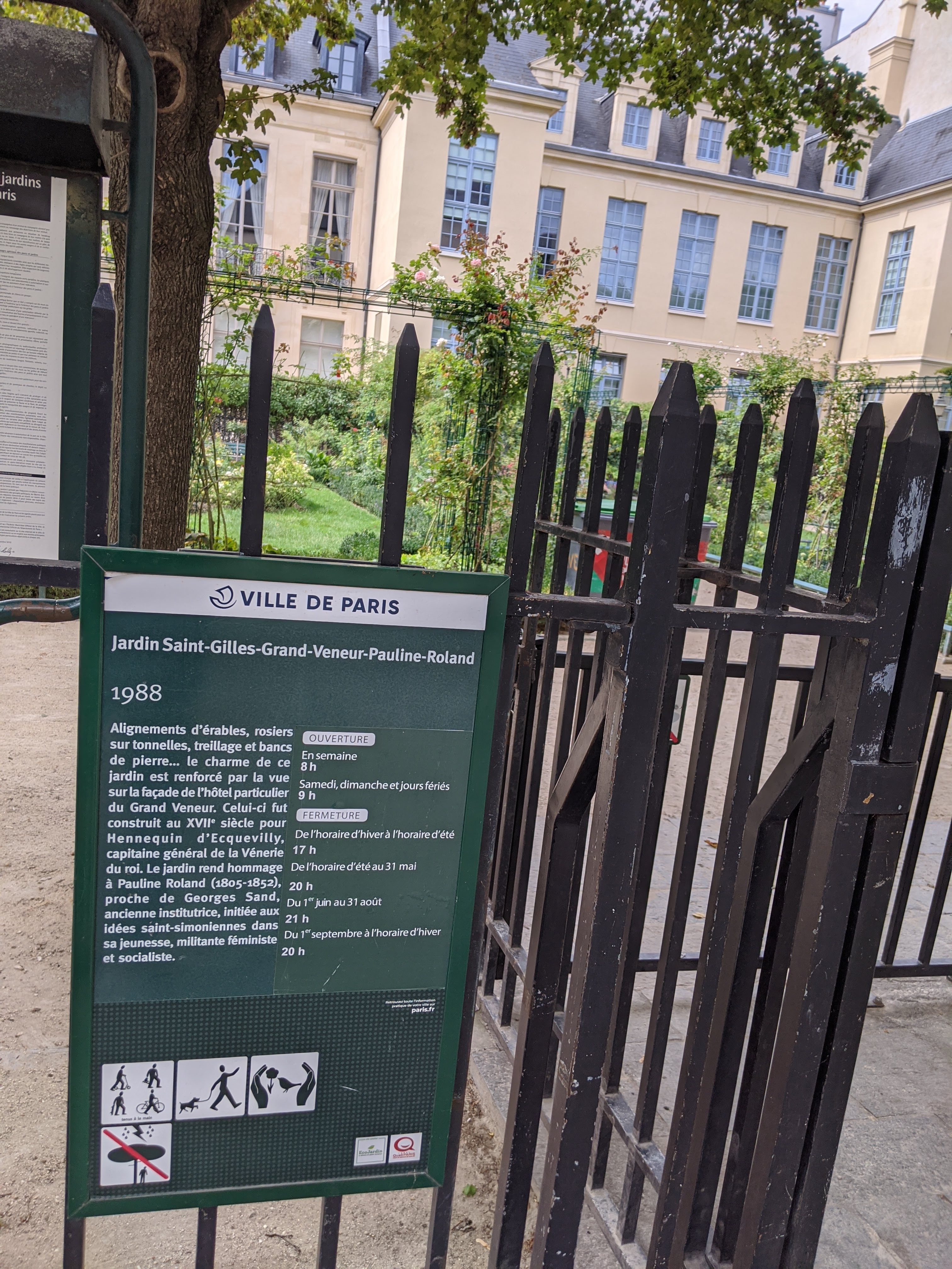 Photo n° 2 de l'avis de Cédric. fait le 25/08/2020 à 22:06