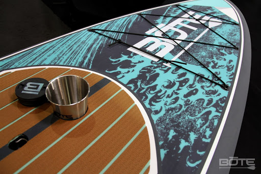 Surf Shop «BOTE Retail Store - Destin, FL», reviews and photos, 383 Harbor Blvd, Destin, FL 32541, USA