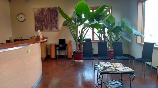 Beauty Salon «Tangles Hair Salon», reviews and photos, 7076 S Highland Dr, Salt Lake City, UT 84121, USA