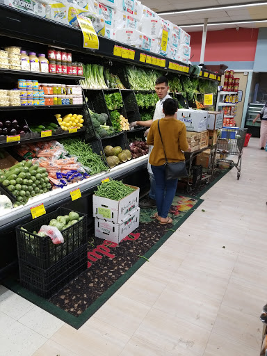 Grocery Store «C-Town Supermarkets», reviews and photos, 1662 New York Ave, Huntington Sta, NY 11746, USA