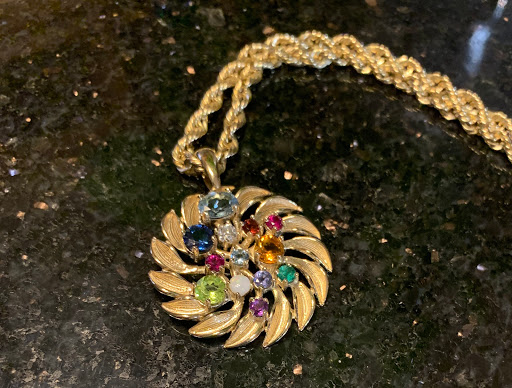 Jewelry Designer «Diamond Concepts», reviews and photos, 296 Garrisonville Rd, Stafford, VA 22554, USA