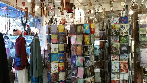 Craft Store «Northern Star Co», reviews and photos, 124 SW 3rd St, Corvallis, OR 97333, USA