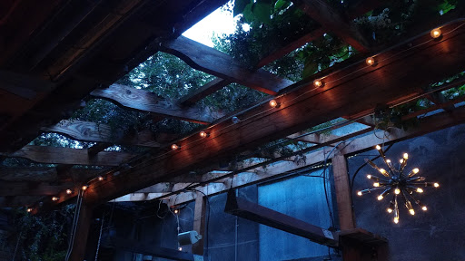 Cocktail Bar «Moloko», reviews and photos, 3967 N Mississippi Ave, Portland, OR 97227, USA