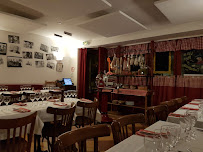 Atmosphère du Restaurant Le Bouchon du Marché à Versailles - n°7
