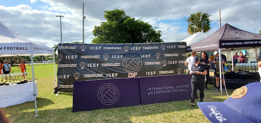 Park «Pine Island Park», reviews and photos, 320 S Pine Island Rd, Plantation, FL 33324, USA