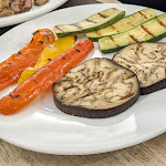 Photo n°2 de l'avis de Removed.u fait le 15/11/2023 à 18:42 sur le  Pizzeria La Giostra à Arezzo