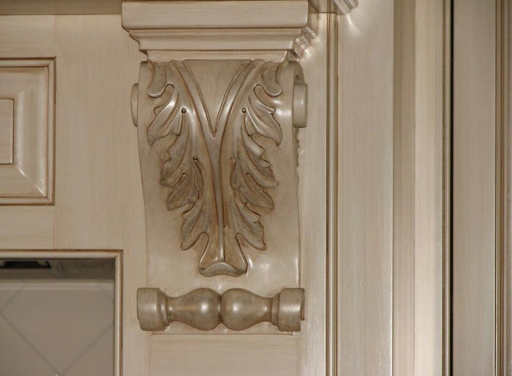 Painter «Hester Painting & Decorating», reviews and photos, 7340 Monticello Ave, Skokie, IL 60076, USA