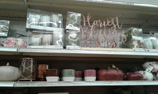 Discount Store «Big Lots», reviews and photos, 1209 W Spring St, Monroe, GA 30655, USA