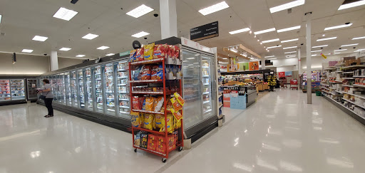 Department Store «Target», reviews and photos, 301 Strander Blvd, Tukwila, WA 98188, USA