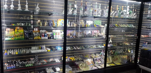 Vaporizer Store «Vape City Tobacco», reviews and photos, 11276 210th St W #101, Lakeville, MN 55044, USA
