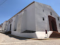 Convento de Santa Catalina Mártir de la Orden de Las Hermanas Carmelitas Aracena