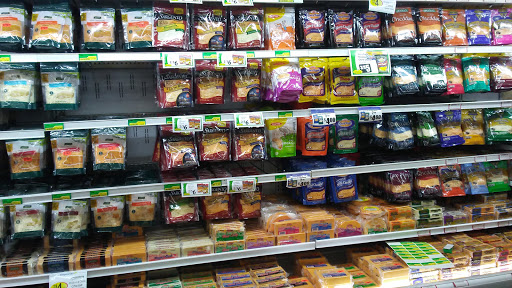 Supermarket «Imperial Supermarket», reviews and photos, 1940 East 8 Mile Road, Detroit, MI 48234, USA