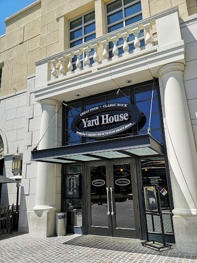 Clothing Store «Victoria Gardens», reviews and photos, 12505 N Main St, Rancho Cucamonga, CA 91739, USA