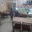 Davut Ustanın yeri Kebap salonu