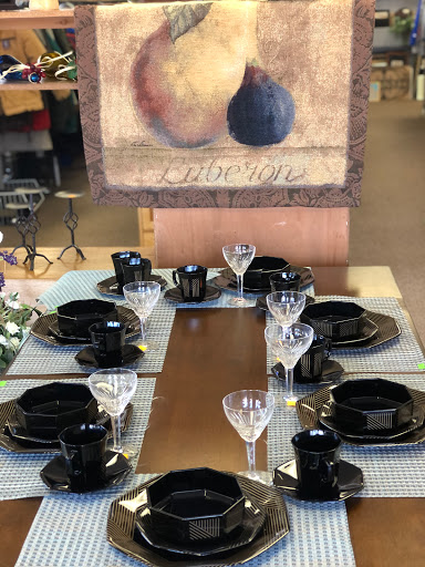 Thrift Store «Global Thrift», reviews and photos, 9110 W 88th Ave, Arvada, CO 80005, USA